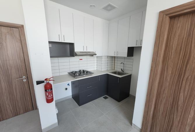 15260518 - Property Image 2