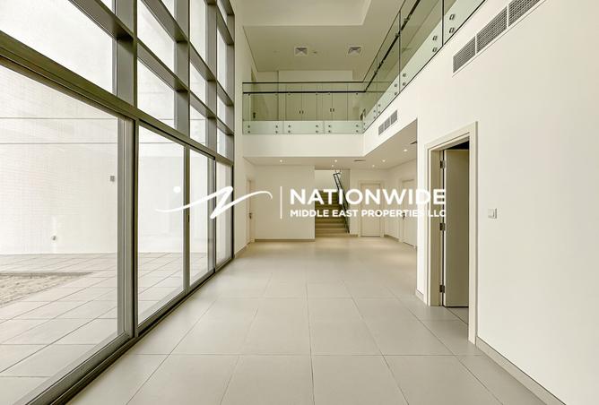 16061357 - Property Image 3