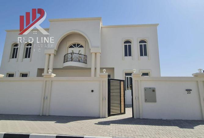 15695831 - Property Image 2