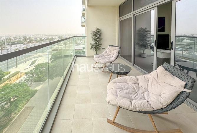 15562347 - صورة العقار 2