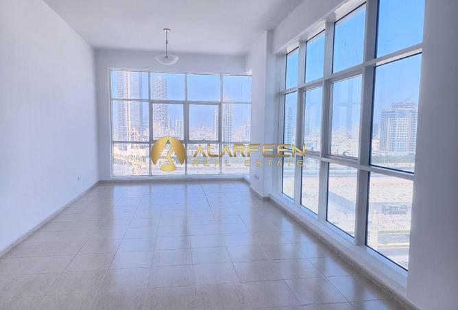 15017844 - Property Image 3
