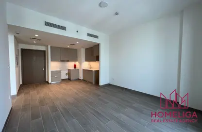 Apartment - 1 Bedroom - 1 Bathroom for rent in Orchid - Creek Beach - Dubai Creek Harbour (The Lagoons) - Dubai