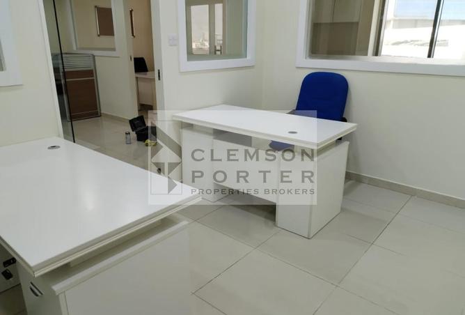 15129185 - Property Image 2