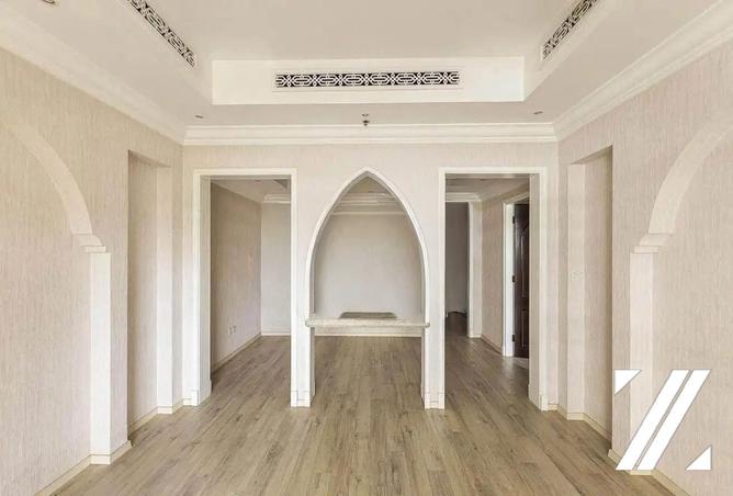 15737749 - صورة العقار 2