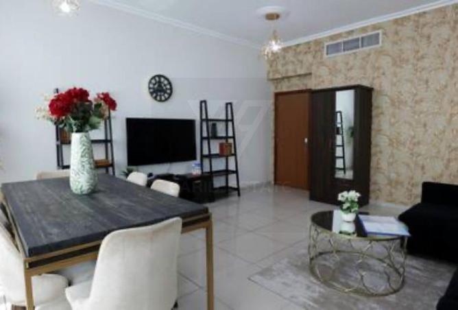 15171987 - Property Image 2