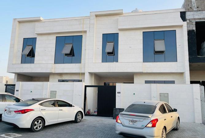 15488874 - الصورة الرئيسية للعقار