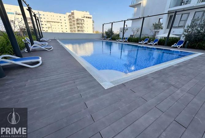 15422027 - Property Main Image