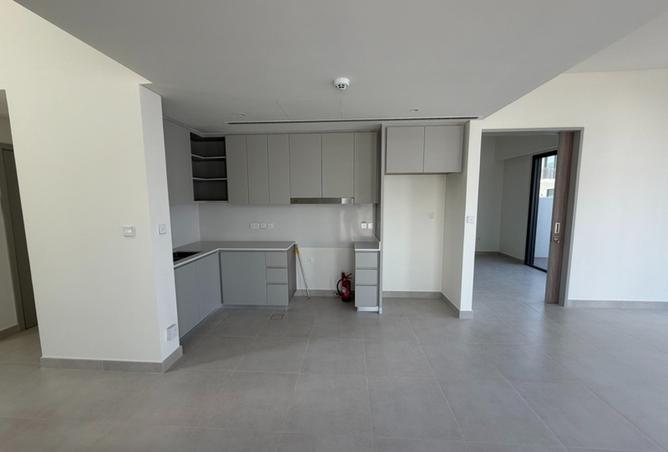 16061258 - Property Image 2