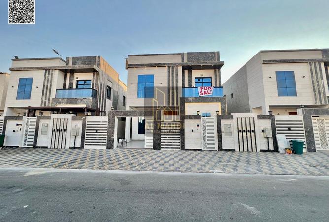 15752475 - صورة العقار 2