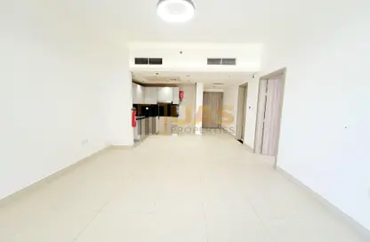 Apartment - 1 Bedroom - 2 Bathrooms for rent in Al Jaddaf - Dubai