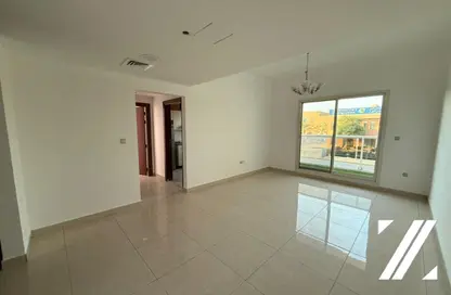 شقة - غرفة نوم - 1 حمام للايجار في بناية الفؤاد - الفرجان - دبي