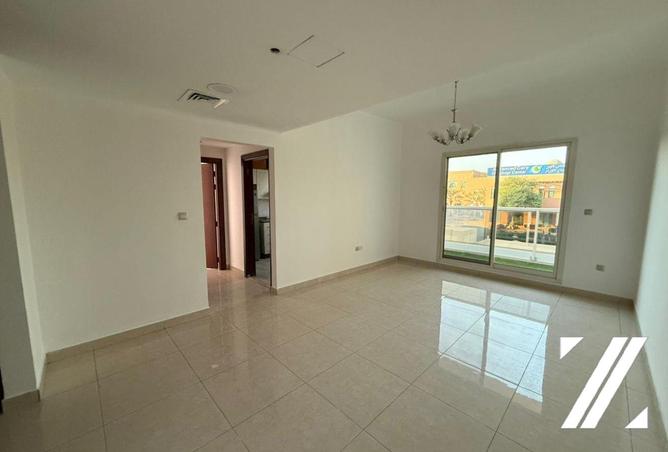 15757050 - الصورة الرئيسية للعقار