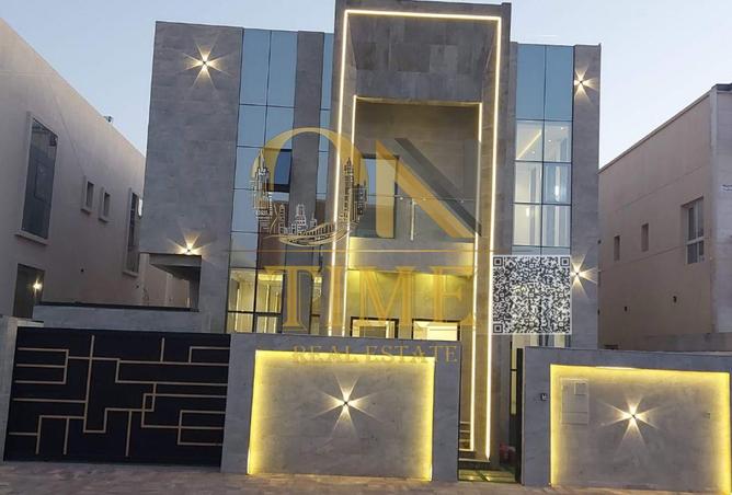 15487857 - Property Image 2