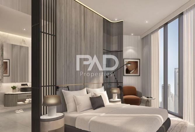 15392086 - Property Image 2