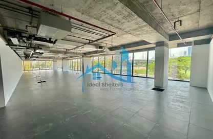 Office Space - Studio for rent in Golden Gate - Oud Metha - Bur Dubai - Dubai