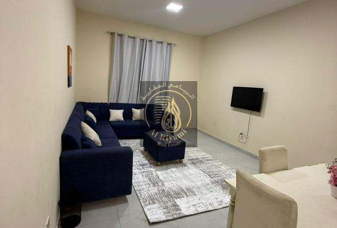 15210280 - Property Image 3