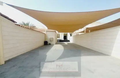 فيلا - 6 غرف نوم - 8 حمامات للايجار في فلل مدينة محمد بن زايد - مدينة محمد بن زايد - أبوظبي