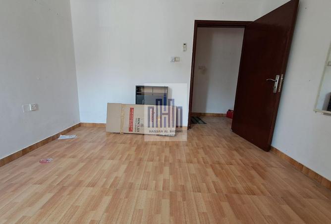 15191662 - Property Image 3