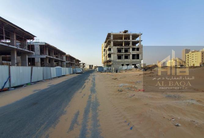 15210173 - الصورة الرئيسية للعقار