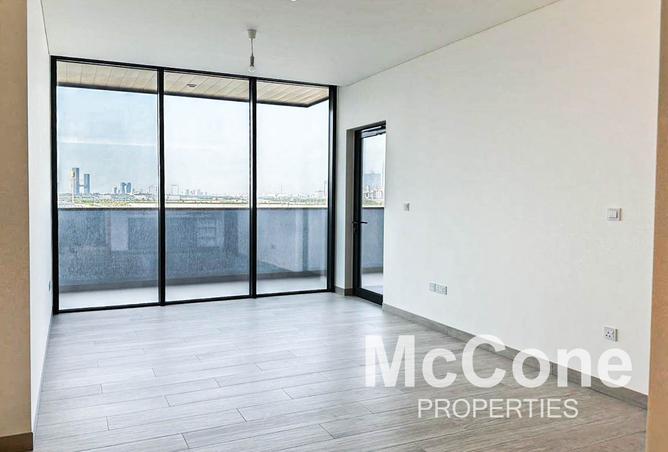 15642400 - Property Image 2