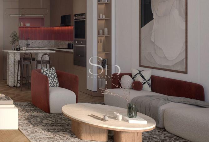 15499431 - صورة العقار 3