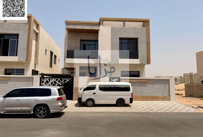 15710621 - صورة العقار 2