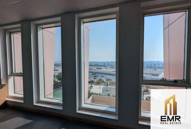 15761614 - Property Image 2