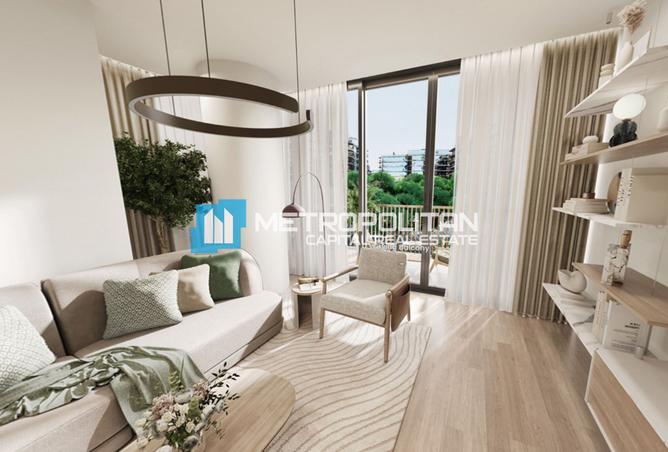 15187012 - Property Image 2