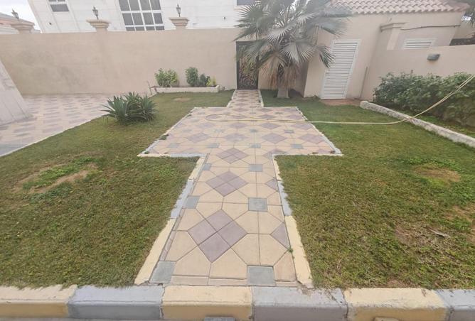 15875333 - صورة العقار 2