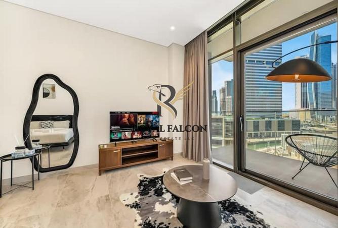 15930975 - صورة العقار 3