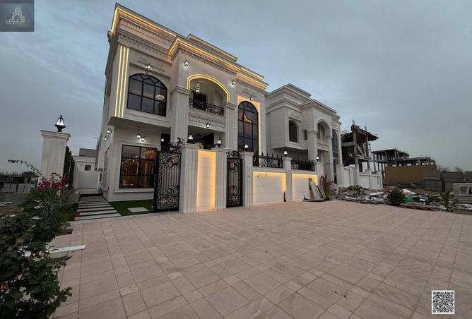 15950528 - الصورة الرئيسية للعقار