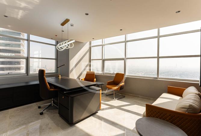 14312144 - Property Image 3