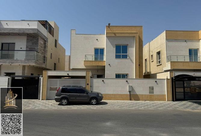 15355049 - Property Image 2