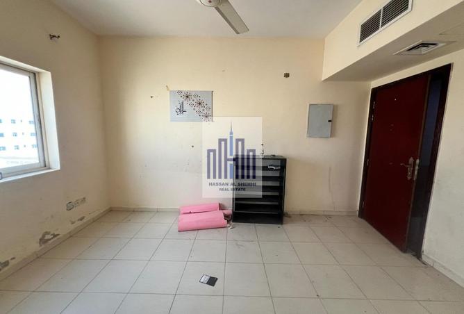 15962206 - Property Image 2