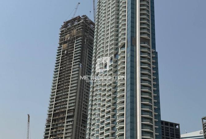 14889690 - صورة العقار 3