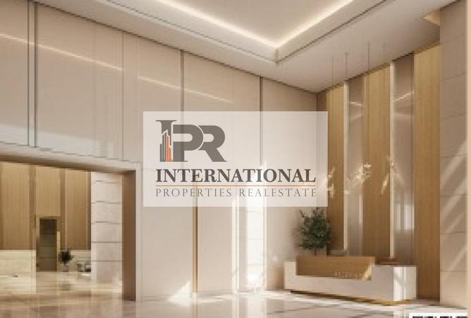 15779289 - صورة العقار 3