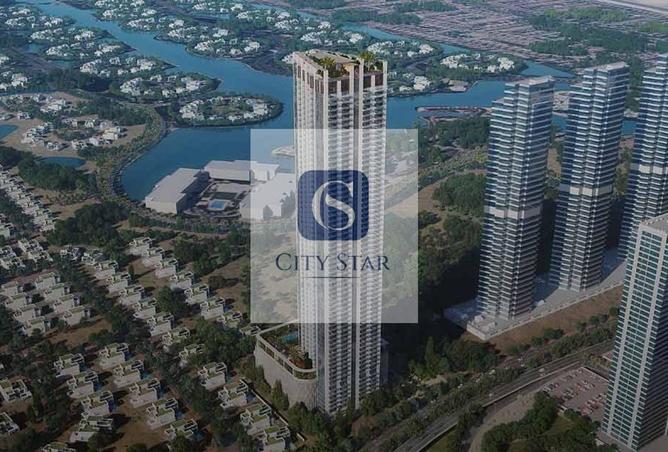 15650602 - Property Main Image