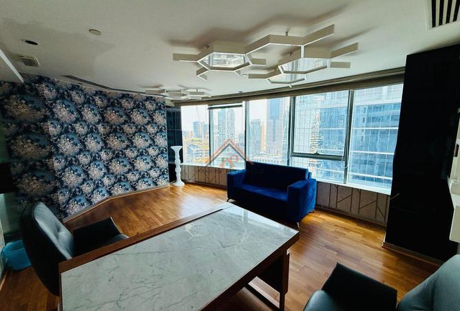 15172756 - صورة العقار 3