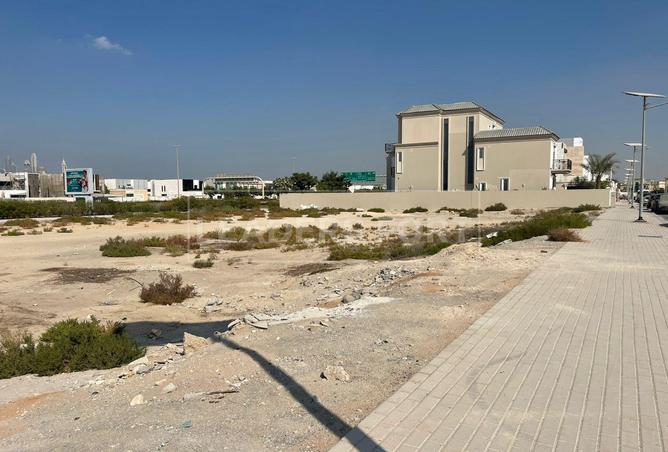 15730705 - Property Main Image