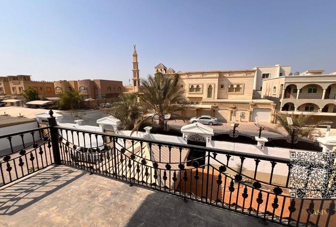 15946822 - صورة العقار 3