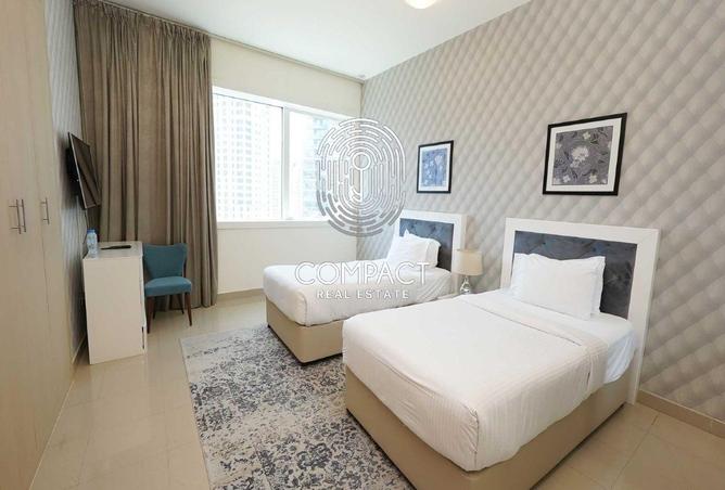 15732074 - Property Image 2