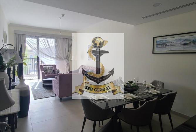 14477092 - الصورة الرئيسية للعقار