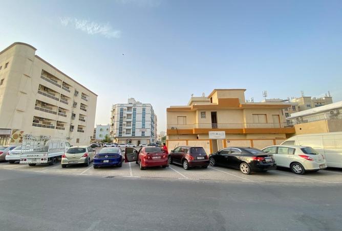 15358145 - Property Image 3