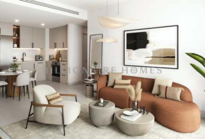 15550045 - Property Image 3