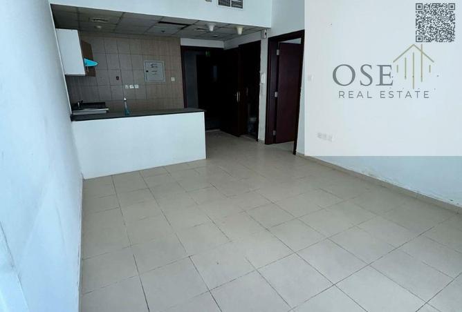 15938751 - Property Image 2