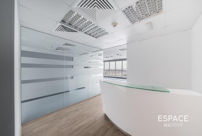 16086365 - الصورة الرئيسية للعقار