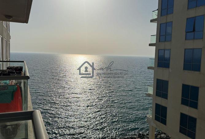 15302925 - الصورة الرئيسية للعقار