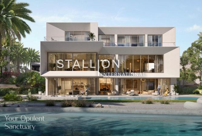 15506199 - صورة العقار 2