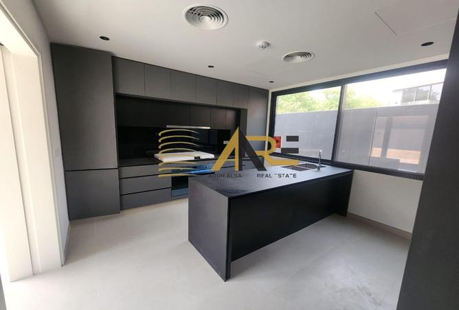 15235891 - الصورة الرئيسية للعقار