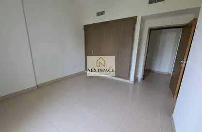 Apartment - 1 Bedroom - 1 Bathroom for rent in 4Direction Residence 1 - Dubai Land Residence Complex - Dubai